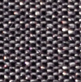 2-A