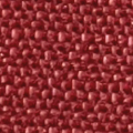 9-A