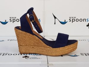 M-353 Aranda TripleEvita Tostado