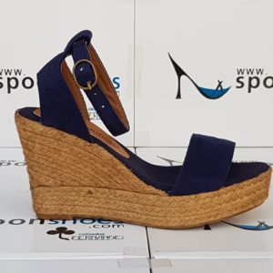 M-353 Aranda TripleEvita Tostado