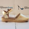 M-34 Soleil  PisoH104 Natural