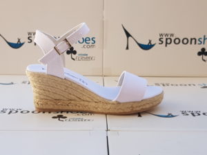 M-35 Pique PisoPatric 5Cuerdas Natural