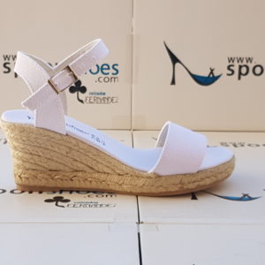 M-35 Pique PisoPatric 5Cuerdas Natural